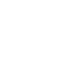 shaheerkhanalytics.com